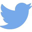 توییتر